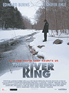   / The River King (2005)