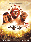      2 / Sa majesté Minor (2007)
