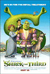   / Shrek the Third (2007)