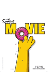    / The Simpsons Movie (2007)