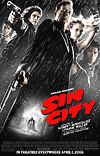 Город грехов / Sin City (2005)