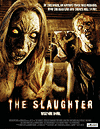  / The Slaughter (2006)