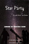   / Star Party (2005)