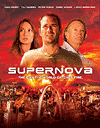 Сверхновая / Supernova (2005)