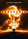  / Threshold (2005)