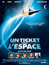    / Un ticket pour l'espace (2006)