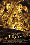  / Troy (2004)