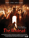   / Rise of the Damned / The Undead (2007)