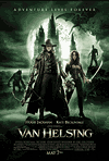   / Van Helsing (2003)