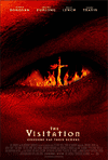    / The Visitation (2006)