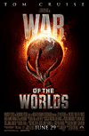 Война миров / The War of the Worlds (2005)