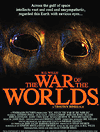 Война миров / H. G. Wells' The War of the Worlds (2005)