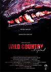   / Wild Country (2006)