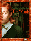 Ҹ  / The Woods (2006)