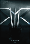  :   / X-Men: The Last Stand / X-Men 3 / X3 (2006)