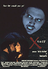  / Xtacy (2005)