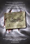     / Zombie Honeymoon (2004)