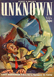 Unknown,  1939 -       `   `